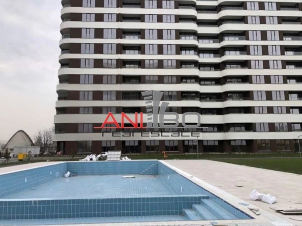 Двустаен апартамент в Варна, Трошево - 80 кв.м за 2150 €/кв.м - Снимка #1