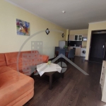 Двустаен апартамент в к.к. Златни пясъци - 68 кв.м за 1280 €/кв.м - Снимка #1