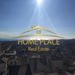 Двустаен апартамент в Варна, Виница - 79 кв.м за 1204 €/кв.м - Снимка #1