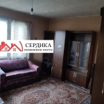 Къща в Бобошево - 90 кв.м за 363 €/кв.м - Снимка #1