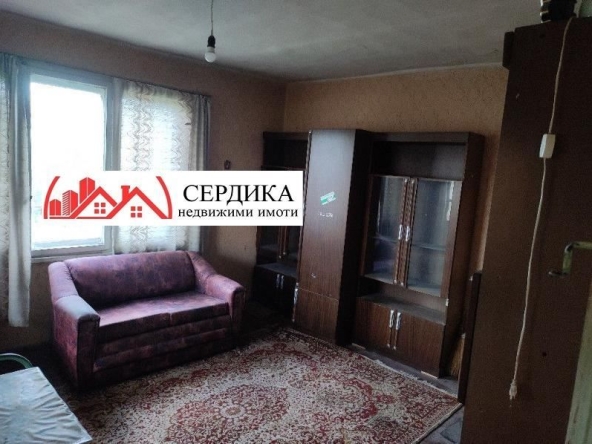 Къща в Бобошево - 90 кв.м за 363 €/кв.м - Снимка #1