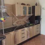 Двустаен апартамент в к.к. Елените - 72 кв.м за 889 €/кв.м - Снимка #1