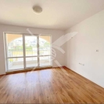 Едностаен апартамент в Свети Влас - 38 кв.м за 1711 €/кв.м - Снимка #1