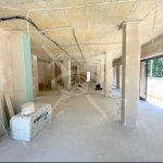 Магазин в Китен - 329 кв.м за 1000 €/кв.м - Снимка #1