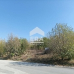 Парцел в с. Тополи, Област Варна - 2652 кв.м за 53 €/кв.м - Снимка #1