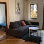 Двустаен апартамент в Банско - 65 кв.м за 1308 €/кв.м - Снимка #1