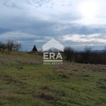 Парцел в с. Садово, Област Варна - 1750 кв.м за 3 €/кв.м - Снимка #1