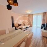 Двустаен апартамент в с. Шкорпиловци, Област Варна - 66 кв.м за 1055 €/кв.м - Снимка #1