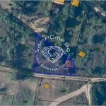 Парцел в Варна, м-т Балам Дере - 600 кв.м за 80 €/кв.м - Снимка #1