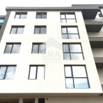 Двустаен апартамент в Варна, Владислав Варненчик - 62 кв.м за 1662 €/кв.м - Снимка #1