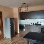 Дава се под наем Двустаен апартамент в София, Младост 4 - 56 кв.м за 458.49 € - Снимка #1