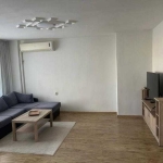 Дава се под наем Тристаен апартамент в Бургас, Лазур - 90 кв.м за 561 € - Снимка #1