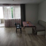 Дава се под наем Двустаен апартамент в Бургас, Лазур - 76 кв.м за 280.5 € - Снимка #1