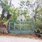 Парцел в Варна, м-т Сотира - 1200 кв.м за 89 €/кв.м - Снимка #1