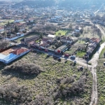 Парцел в с. Мезек, Област Хасково - 1130 кв.м за 26 €/кв.м - Снимка #1