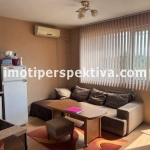 Двустаен апартамент в Пловдив, Център - 64 кв.м за 1930 €/кв.м - Снимка #1