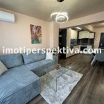 Двустаен апартамент в Пловдив, Център - 70 кв.м за 2200 €/кв.м - Снимка #1