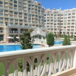 Дава се под наем Тристаен апартамент в Варна, Аспарухово - 105 кв.м за 750 € - Снимка #1