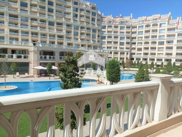 Дава се под наем Тристаен апартамент в Варна, Аспарухово - 105 кв.м за 750 € - Снимка #1