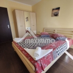 Двустаен апартамент в к.к. Златни пясъци - 68 кв.м за 1309 €/кв.м - Снимка #1