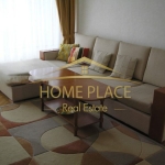 Четиристаен апартамент в Варна, Левски - 90 кв.м за 1778 €/кв.м - Снимка #1