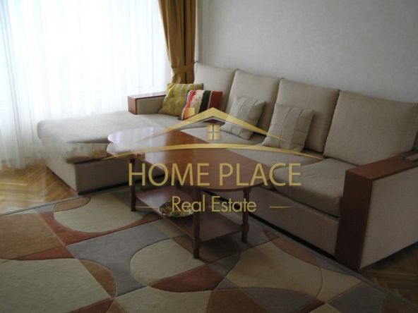 Четиристаен апартамент в Варна, Левски - 90 кв.м за 1778 €/кв.м - Снимка #1