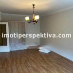 Двустаен апартамент в Пловдив, Кючук Париж - 69 кв.м за 1595 €/кв.м - Снимка #1