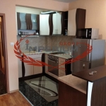 Дава се под наем Двустаен апартамент в Варна, Лятно кино Тракия - 60 кв.м за 408 € - Снимка #1