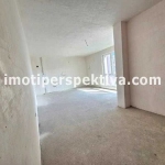 Едностаен апартамент в Пловдив, Христо Смирненски - 54 кв.м за 1323 €/кв.м - Снимка #1