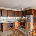 Двустаен апартамент в Пловдив, Кючук Париж - 72 кв.м за 1889 €/кв.м - Снимка #1