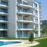 Тристаен апартамент в Балчик - 96 кв.м за 928 €/кв.м - Снимка #1