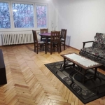 Дава се под наем Двустаен апартамент в София, Младост 1 - 58 кв.м за 562 € - Снимка #1