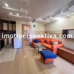 Тристаен апартамент в Пловдив, Център - 91 кв.м за 2341 €/кв.м - Снимка #1