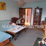 Тристаен апартамент в София, Фондови жилища - 96 кв.м за 2032 €/кв.м - Снимка #1