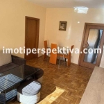 Тристаен апартамент в Пловдив, Тракия - 65 кв.м за 1757 €/кв.м - Снимка #1