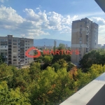 Тристаен апартамент в София, Надежда 1 - 81 кв.м за 1253 €/кв.м - Снимка #1