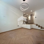 Офис в София, Център - 73 кв.м за 2173 €/кв.м - Снимка #1