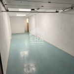 Гараж / Паркомясто в София, Младост 4 - 39 кв.м за 942 €/кв.м - Снимка #1