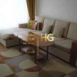 Четиристаен апартамент в Варна, Левски - 83 кв.м за 983 €/кв.м - Снимка #1