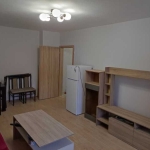 Дава се под наем Двустаен апартамент в София, Люлин 5 - 45 кв.м за 398.82 € - Снимка #1