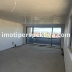 Многостаен апартамент в Пловдив, Кършияка - 118 кв.м за 713 €/кв.м - Снимка #1