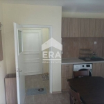 Дава се под наем Двустаен апартамент в Варна, Лятно кино Тракия - 40 кв.м за 378.93 € - Снимка #1