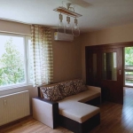 Дава се под наем Тристаен апартамент в София, Мусагеница - 80 кв.м за 561 € - Снимка #1