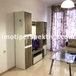 Тристаен апартамент в Пловдив, Кючук Париж - 72 кв.м за 867 €/кв.м - Снимка #1