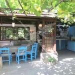 Къща в с. Приселци, Област Бургас - 240 кв.м за 529 €/кв.м - Снимка #1