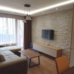 Дава се под наем Двустаен апартамент в София, Студентски град - 60 кв.м за 727.77 € - Снимка #1