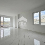 Четиристаен апартамент в София, Овча купел - 109 кв.м за 1638 €/кв.м - Снимка #1