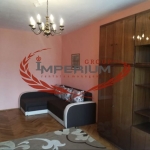 Дава се под наем Тристаен апартамент в Варна, Чайка - 90 кв.м за 612 € - Снимка #1