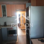 Дава се под наем Тристаен апартамент в Варна, Окръжна болница - 75 кв.м за 510 € - Снимка #1