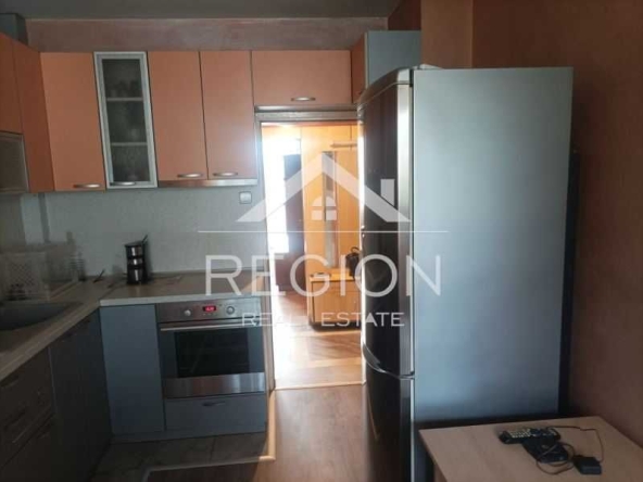 Дава се под наем Тристаен апартамент в Варна, Окръжна болница - 75 кв.м за 510 € - Снимка #1